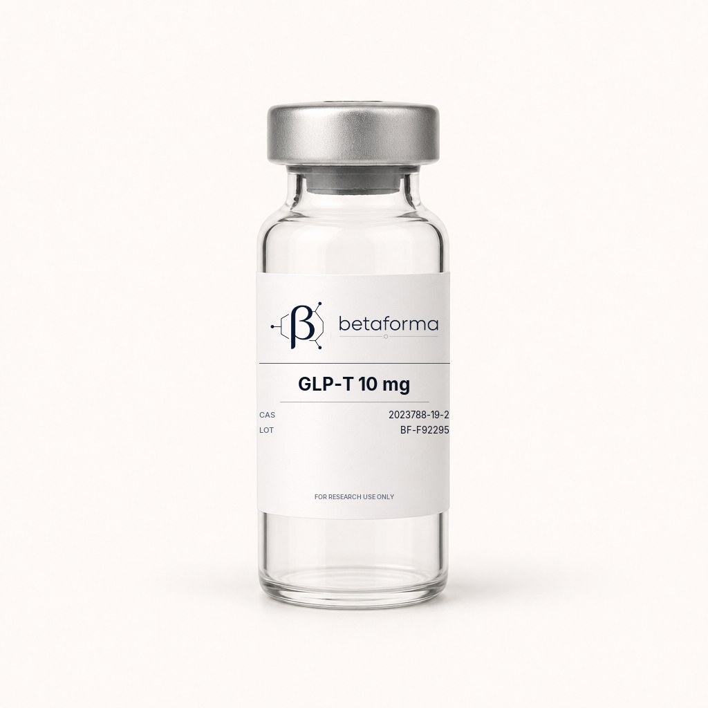 GLP-T